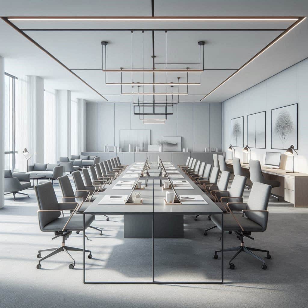 瑞金大厦文章配图