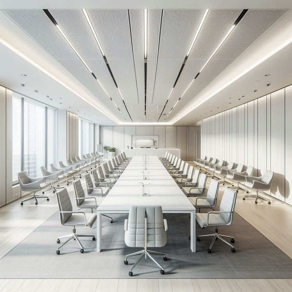 瑞金大厦文章配图