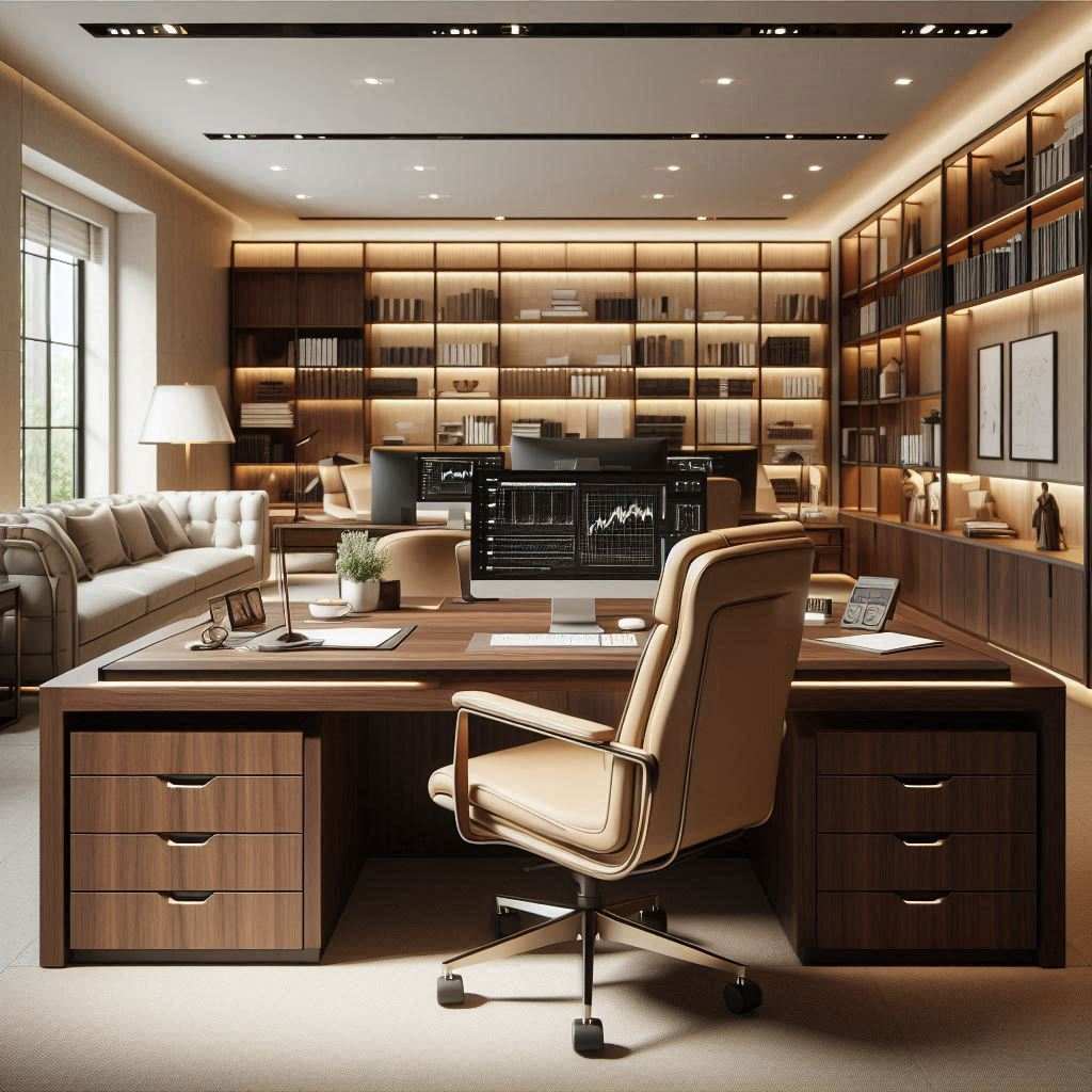 瑞金大厦文章配图